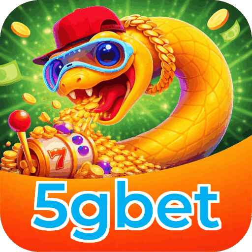 5gbet