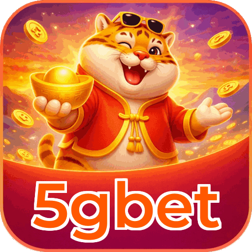 5gbet