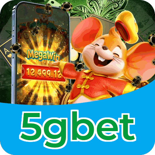 5gbet