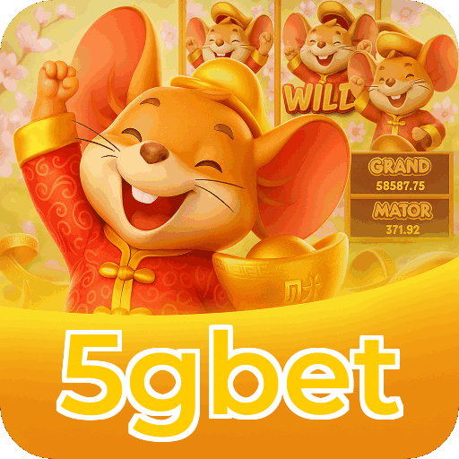 5gbet