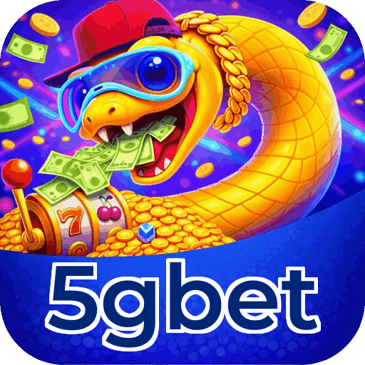 5gbet
