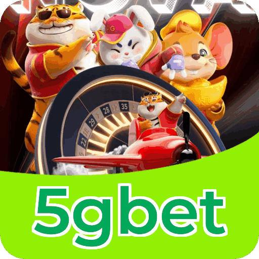 5gbet