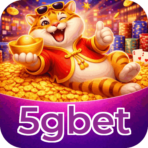 5gbet