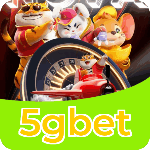 5gbet