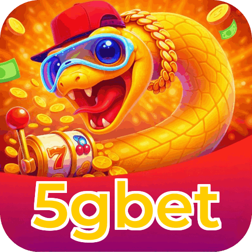 5gbet