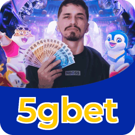 5gbet