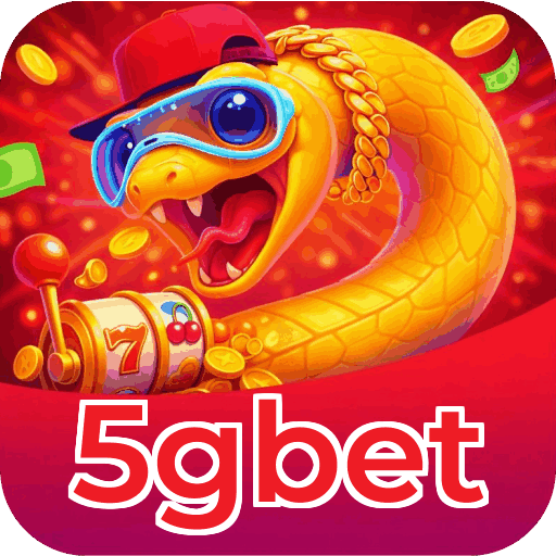 Requisitos técnicos do APK 5gbet para Android