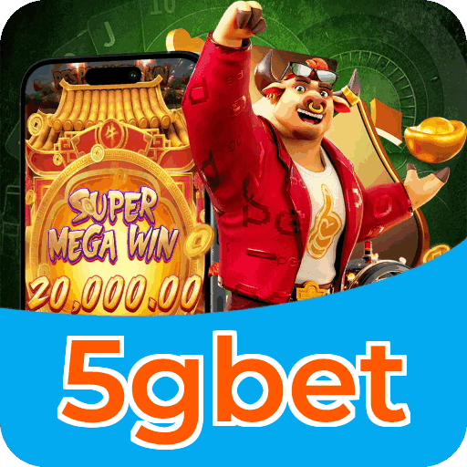 5gbet