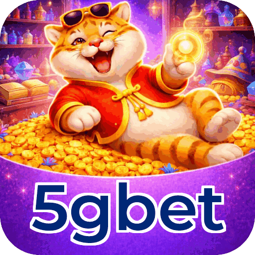 5gbet