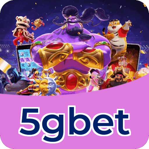 5gbet