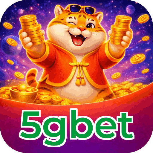 5gbet